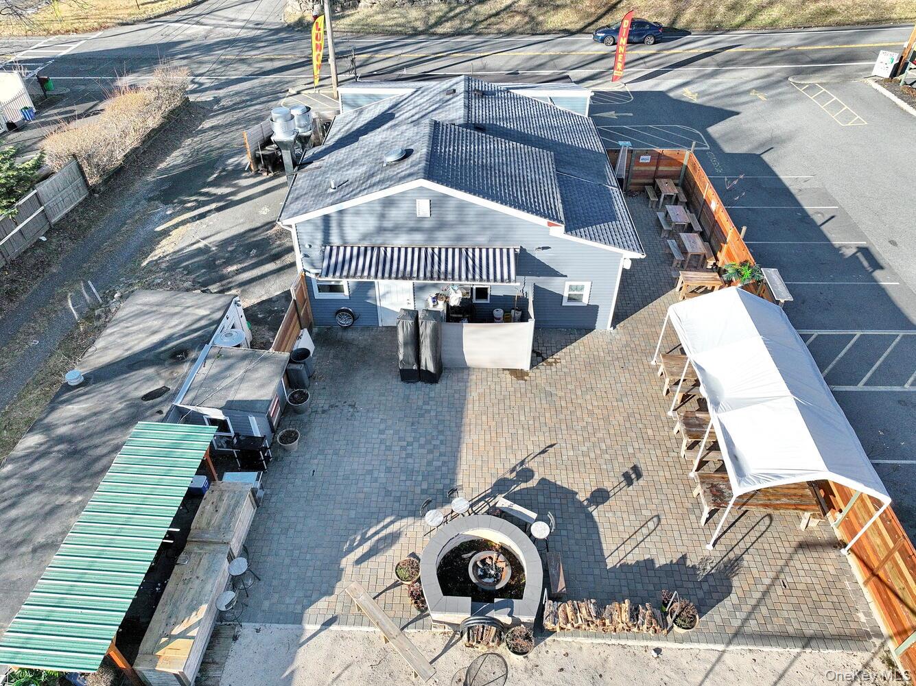 146 N Liberty Drive, Stony Point, NY 10980