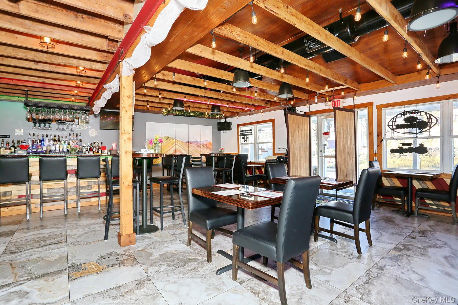 146 N Liberty Drive, Stony Point, NY 10980