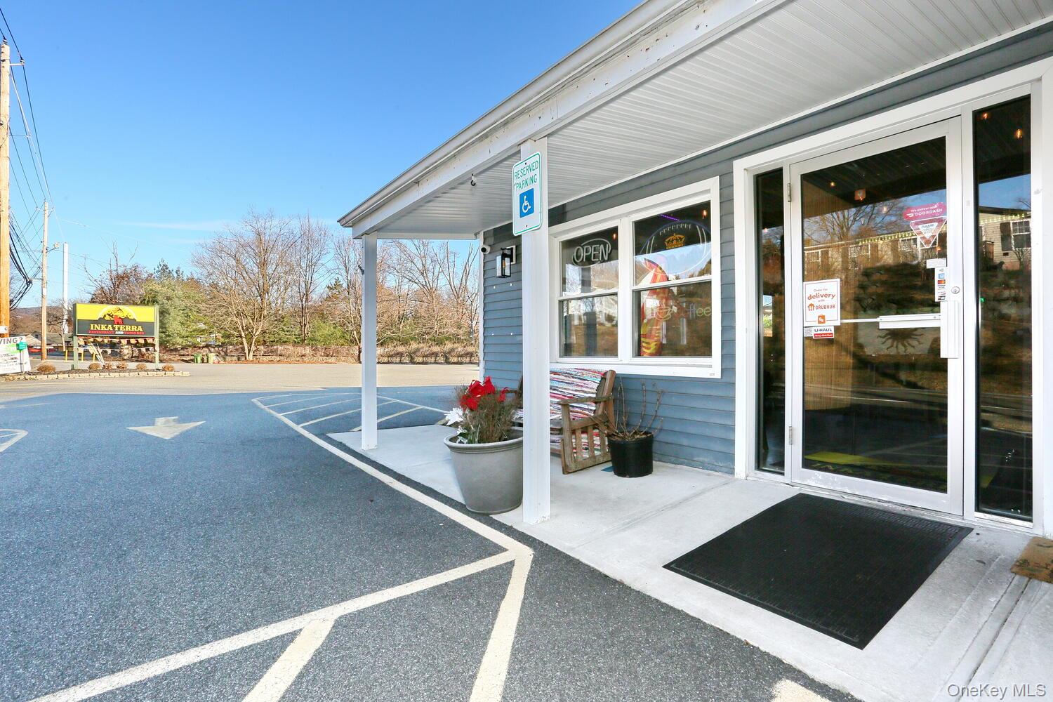 146 N Liberty Drive, Stony Point, NY 10980