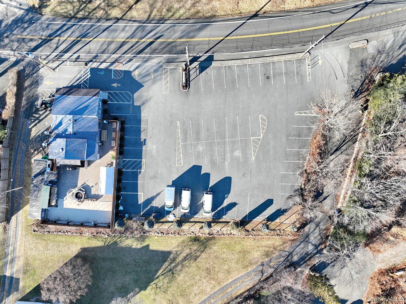 146 N Liberty Drive, Stony Point, NY 10980