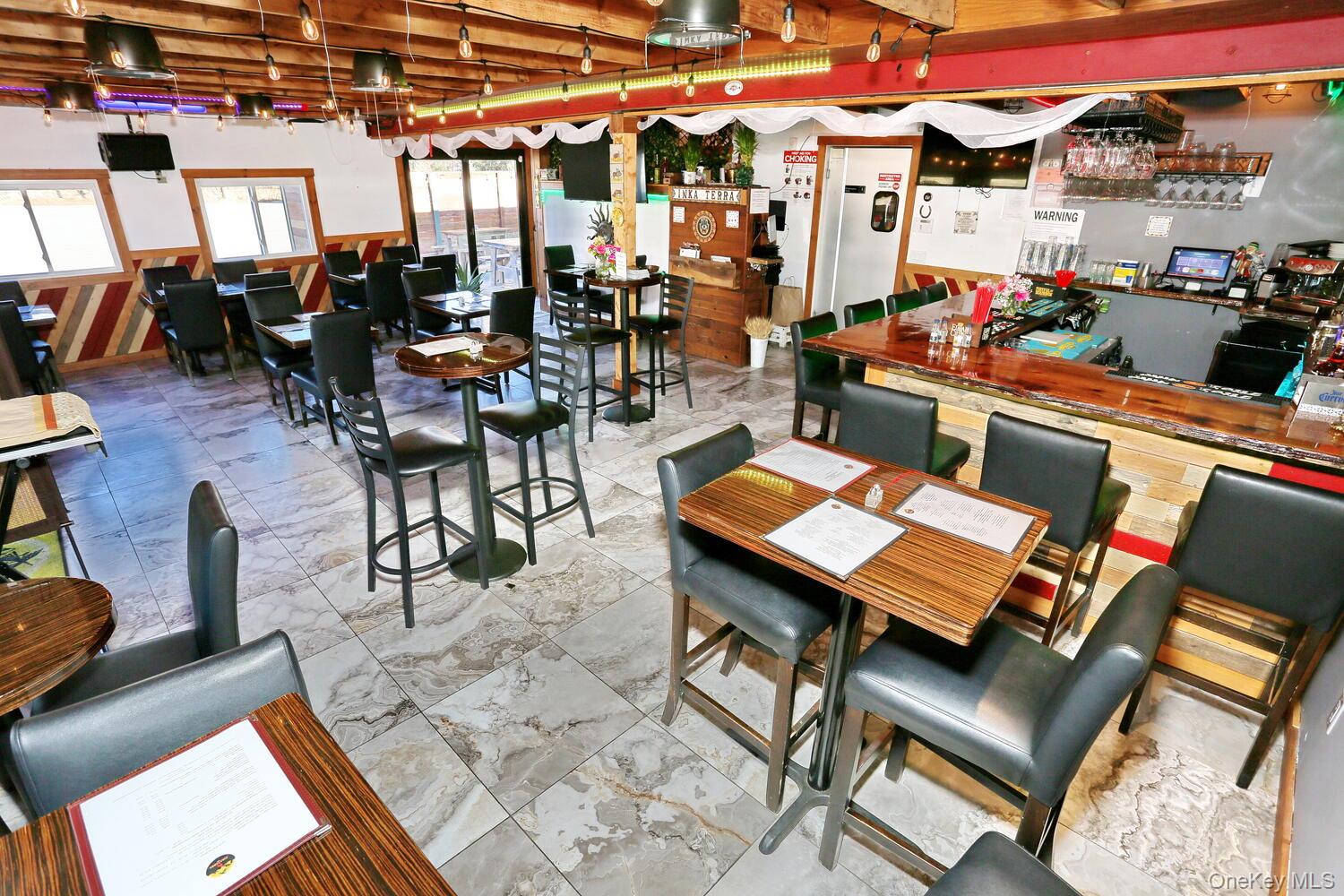 146 N Liberty Drive, Stony Point, NY 10980