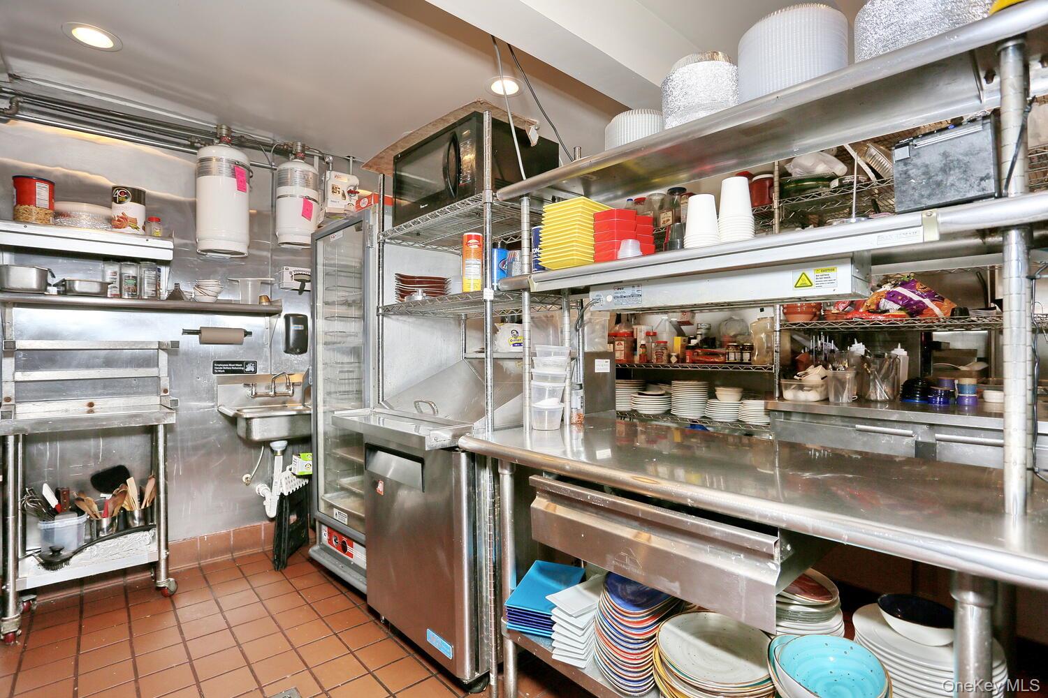 146 N Liberty Drive, Stony Point, NY 10980