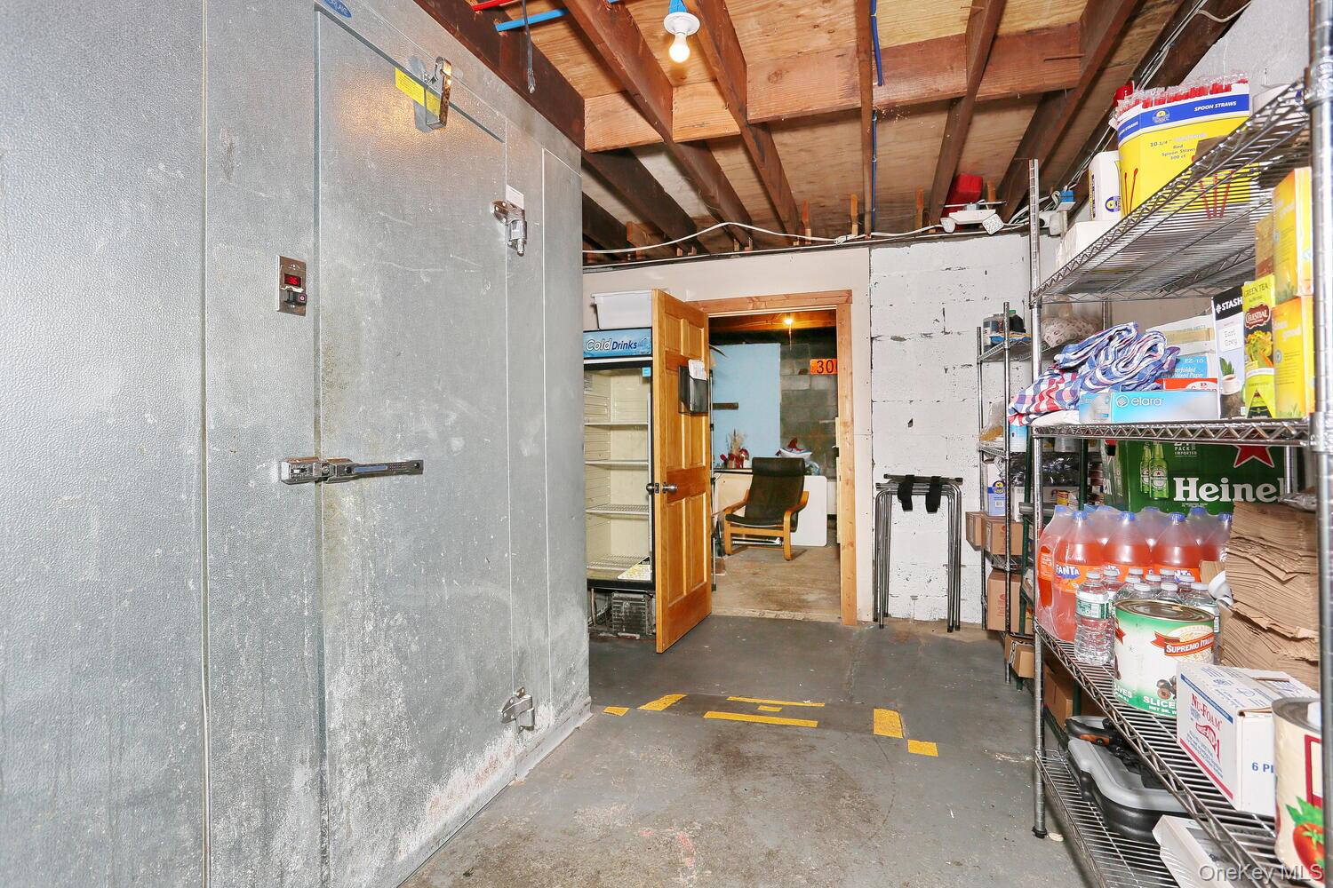 146 N Liberty Drive, Stony Point, NY 10980