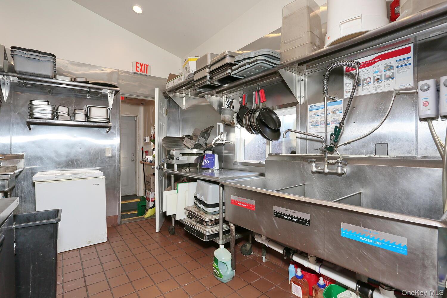 146 N Liberty Drive, Stony Point, NY 10980