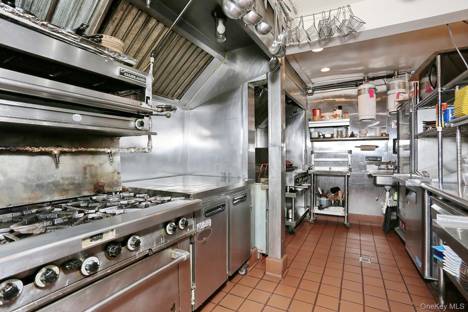 146 N Liberty Drive, Stony Point, NY 10980