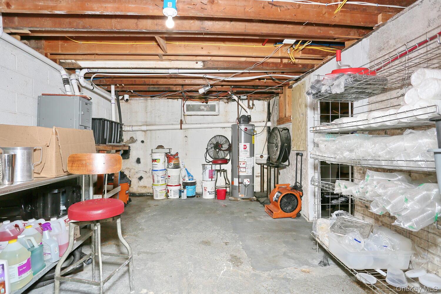 146 N Liberty Drive, Stony Point, NY 10980