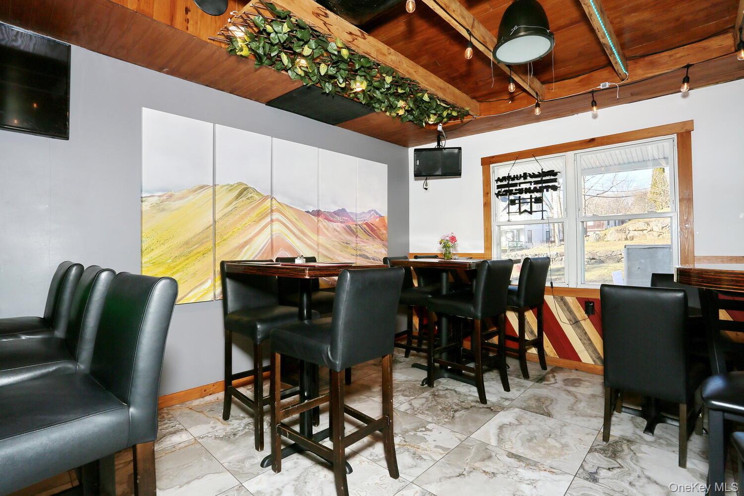 146 N Liberty Drive, Stony Point, NY 10980