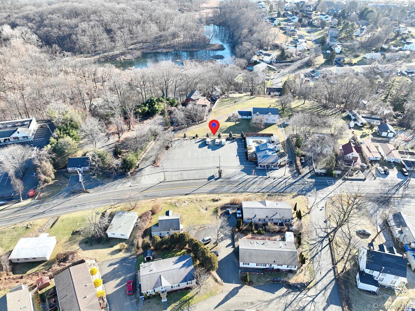 146 N Liberty Drive, Stony Point, NY 10980