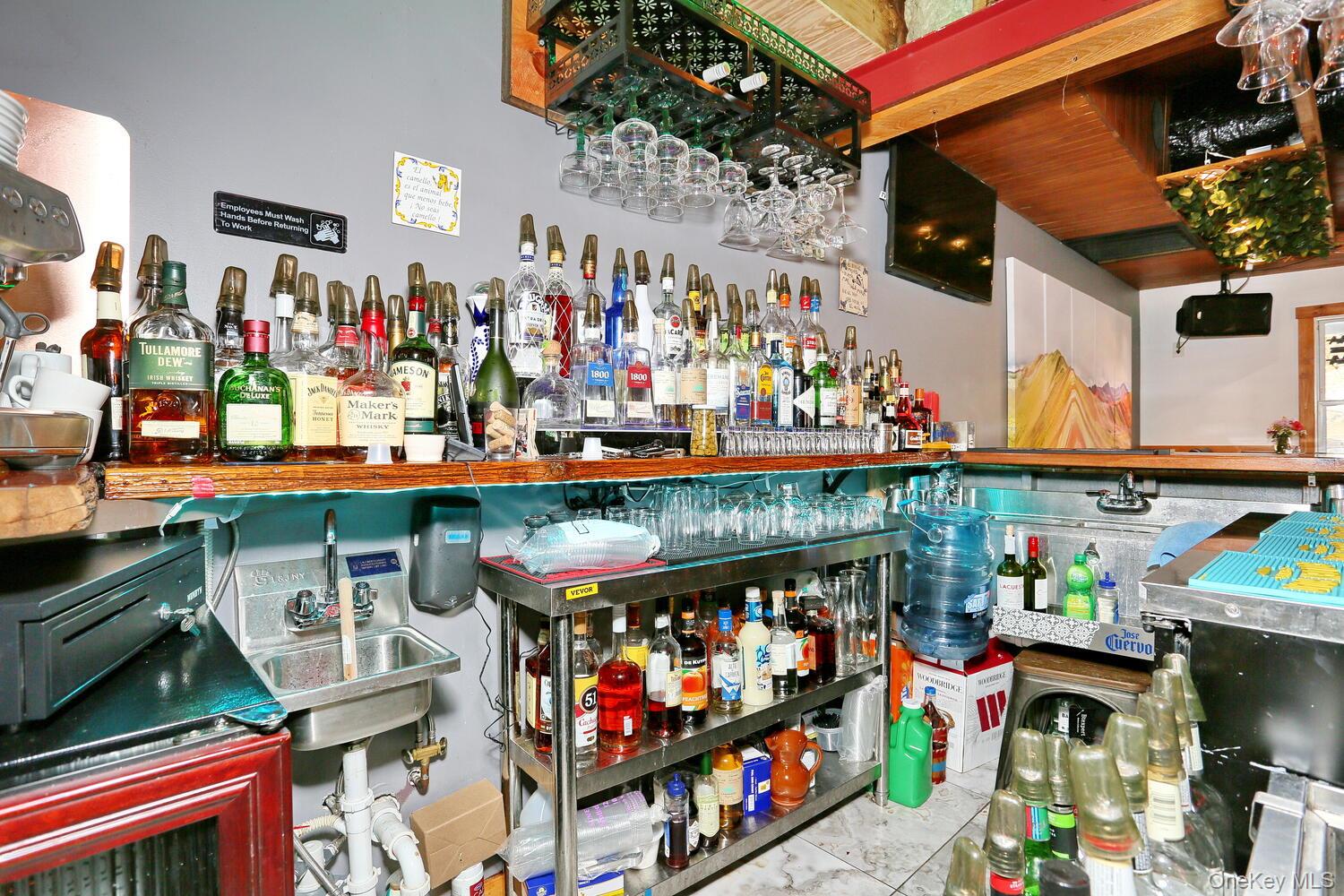 146 N Liberty Drive, Stony Point, NY 10980