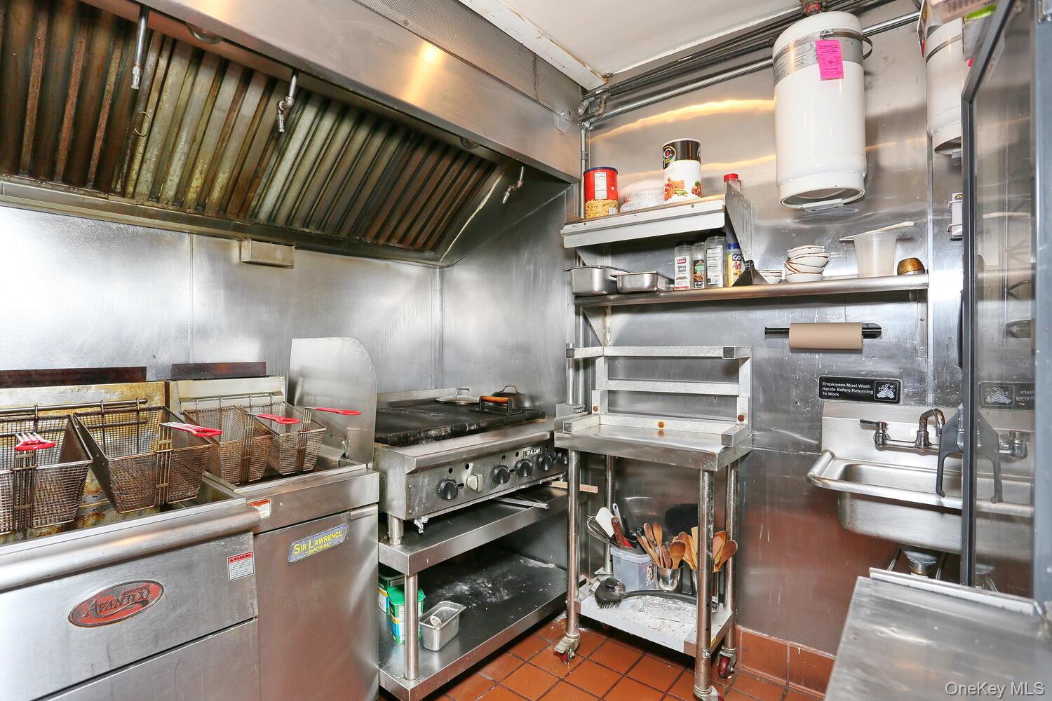 146 N Liberty Drive, Stony Point, NY 10980