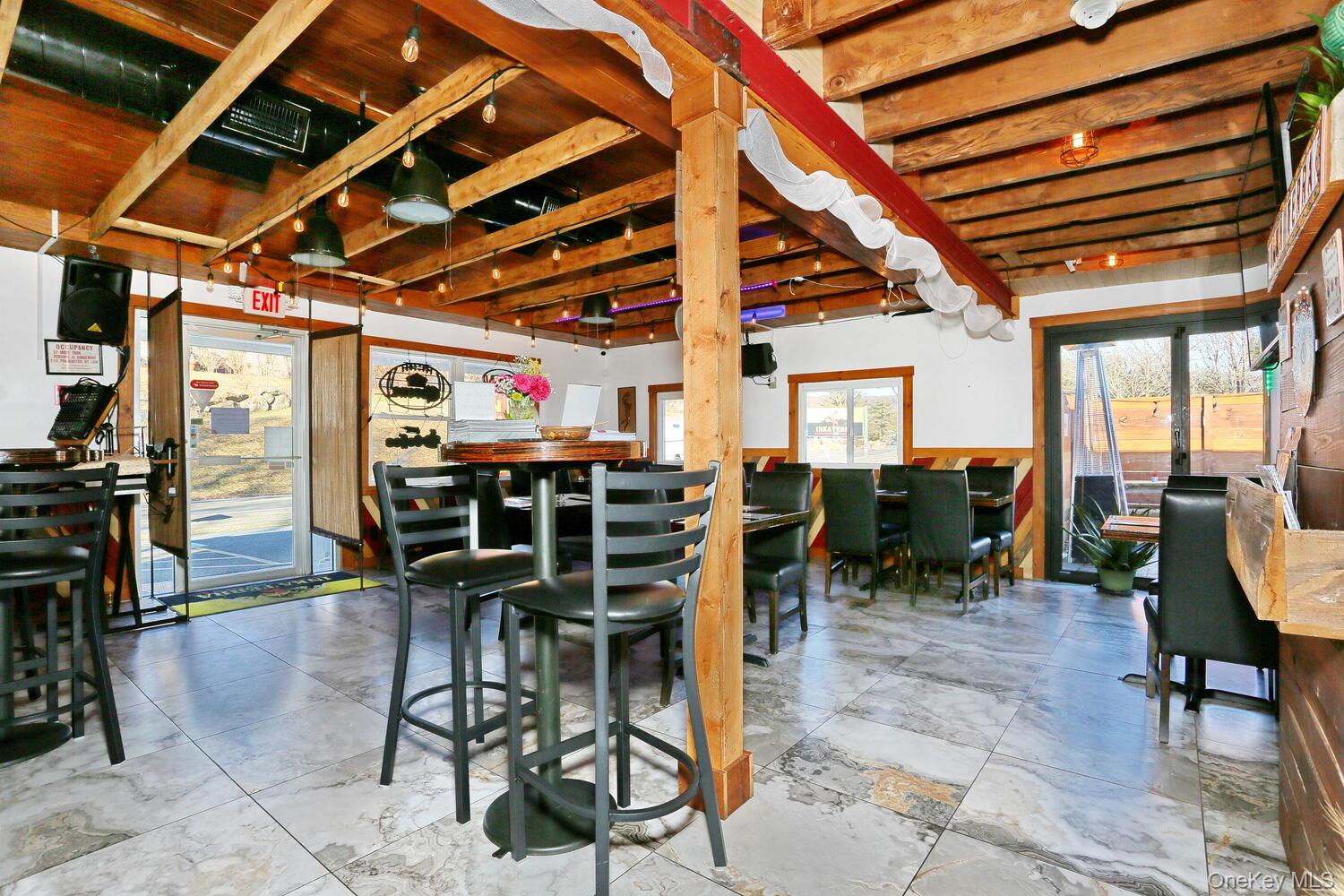 146 N Liberty Drive, Stony Point, NY 10980