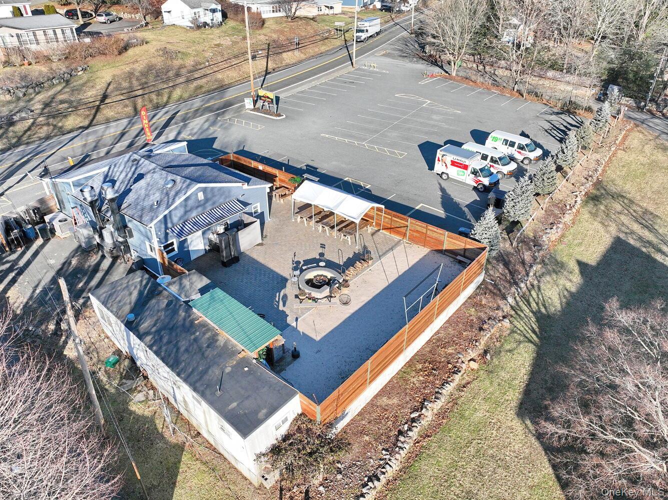 146 N Liberty Drive, Stony Point, NY 10980