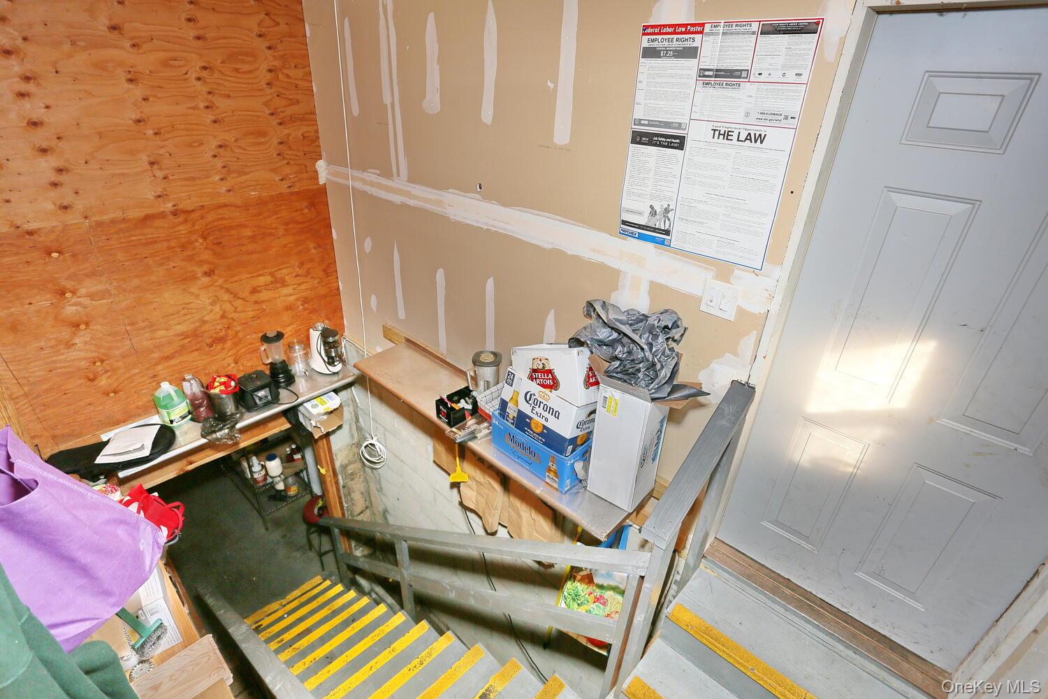 146 N Liberty Drive, Stony Point, NY 10980