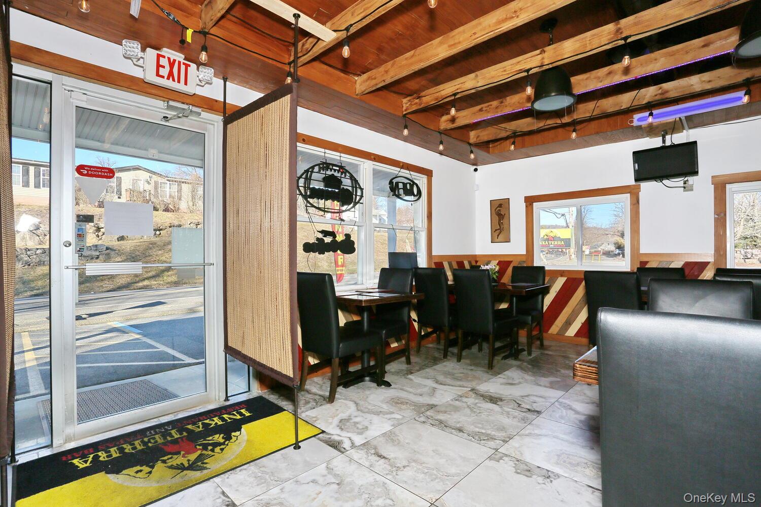 146 N Liberty Drive, Stony Point, NY 10980