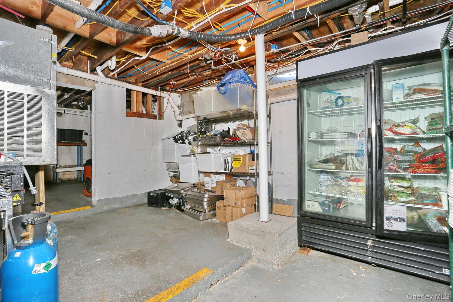 146 N Liberty Drive, Stony Point, NY 10980