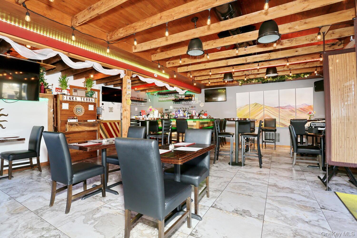 146 N Liberty Drive, Stony Point, NY 10980