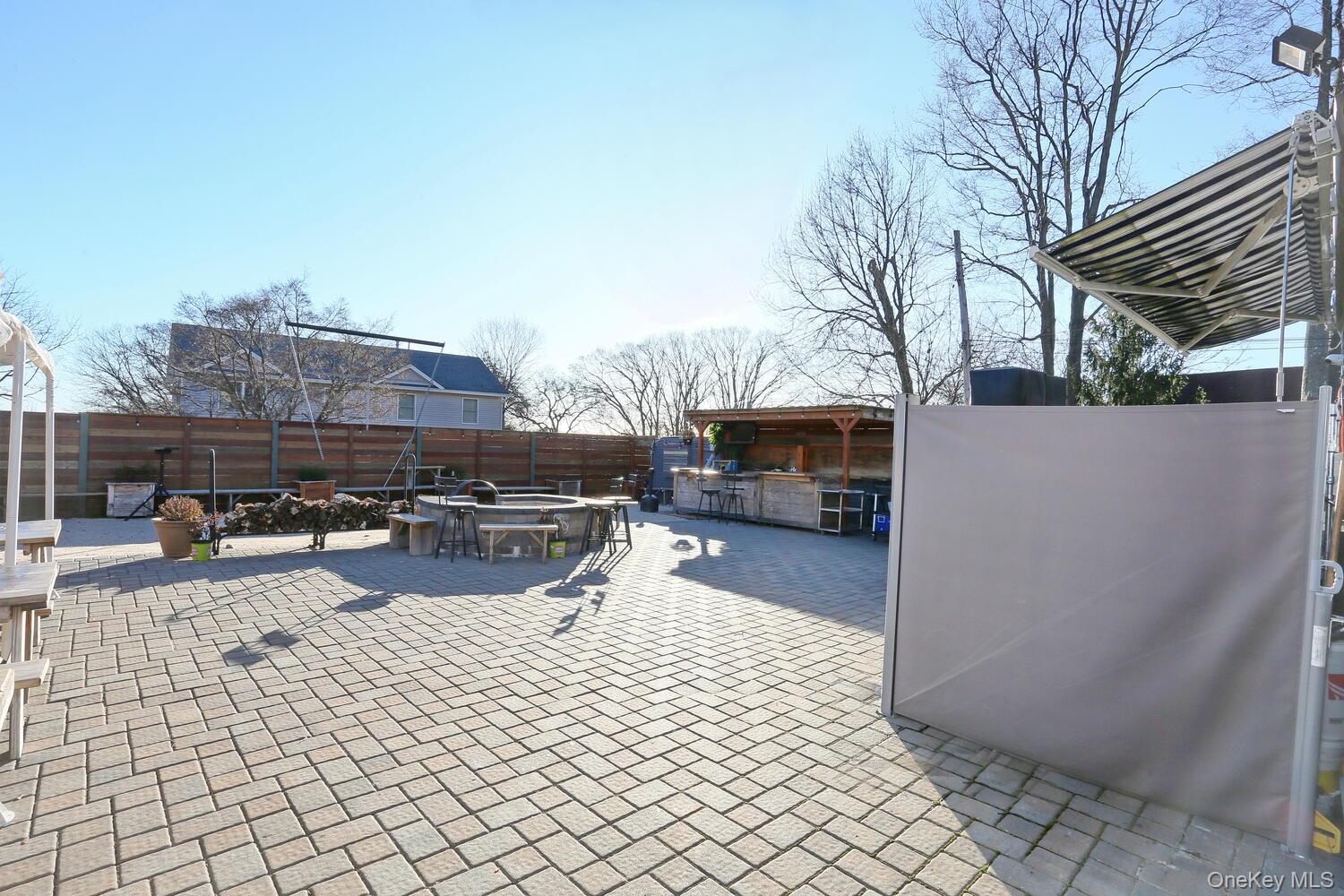 146 N Liberty Drive, Stony Point, NY 10980