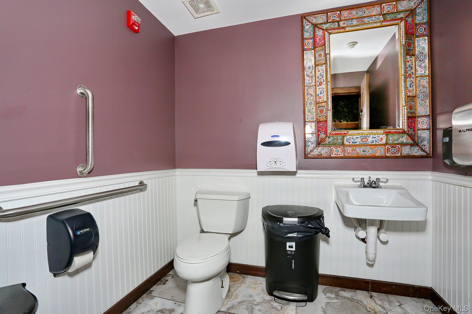 146 N Liberty Drive, Stony Point, NY 10980