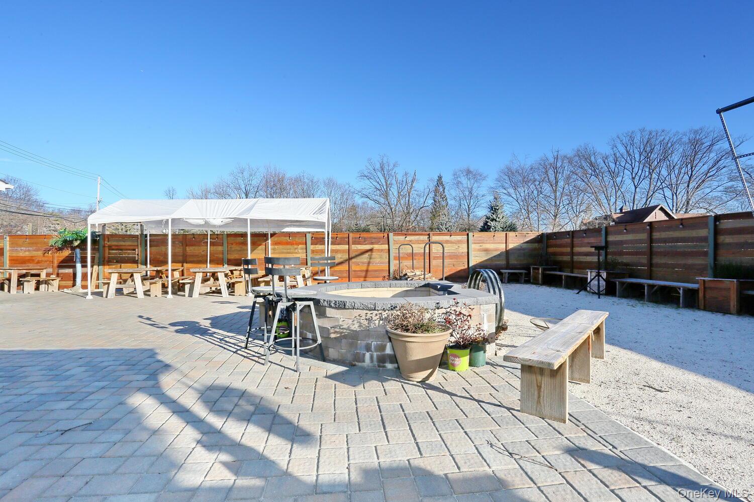 146 N Liberty Drive, Stony Point, NY 10980