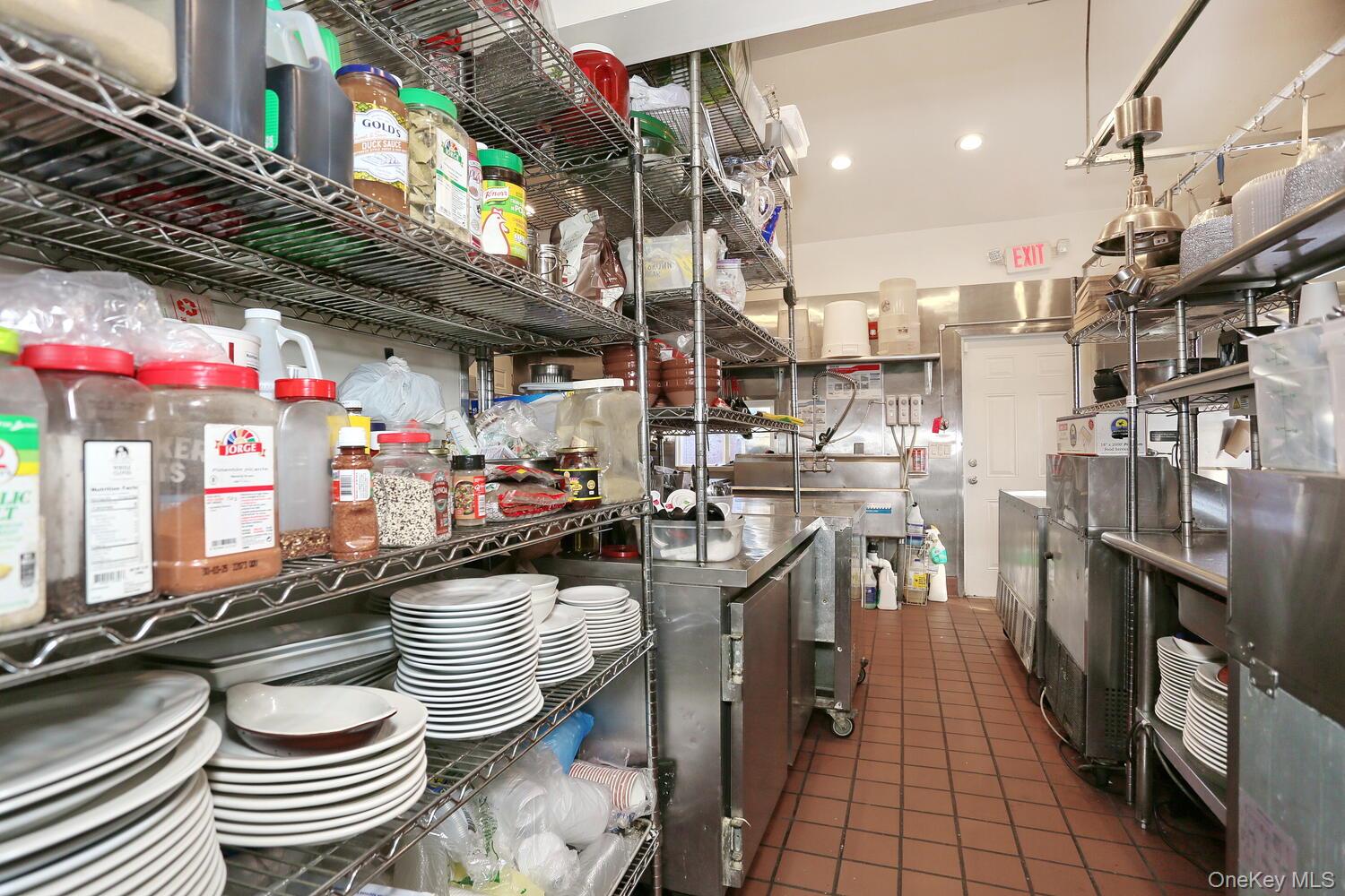 146 N Liberty Drive, Stony Point, NY 10980