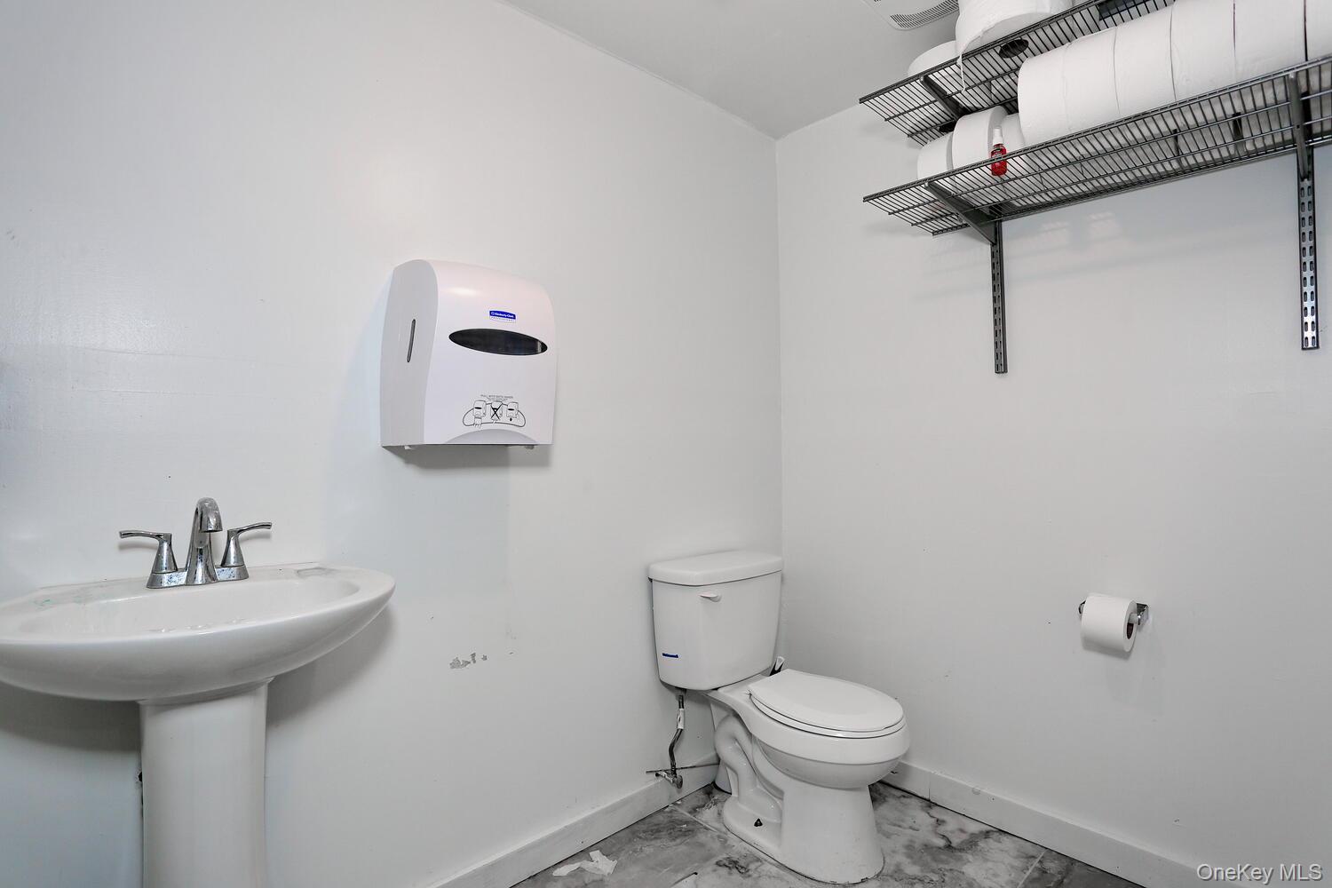 146 N Liberty Drive, Stony Point, NY 10980