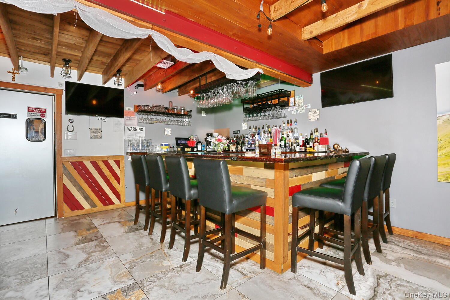 146 N Liberty Drive, Stony Point, NY 10980