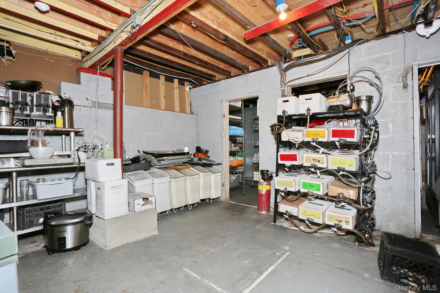 146 N Liberty Drive, Stony Point, NY 10980