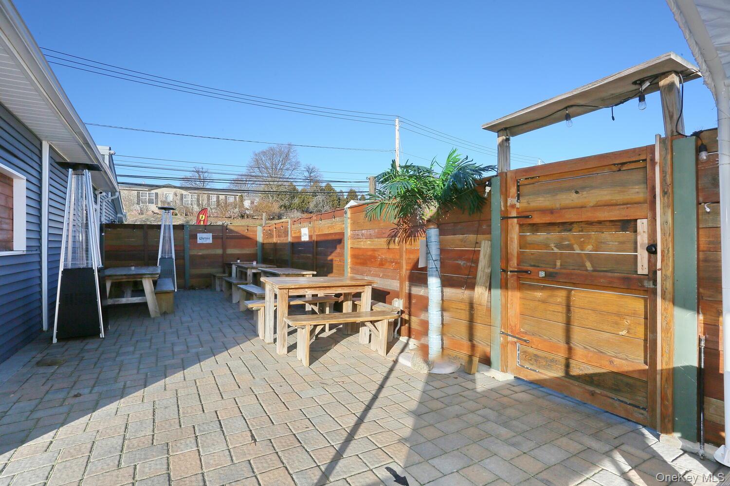 146 N Liberty Drive, Stony Point, NY 10980