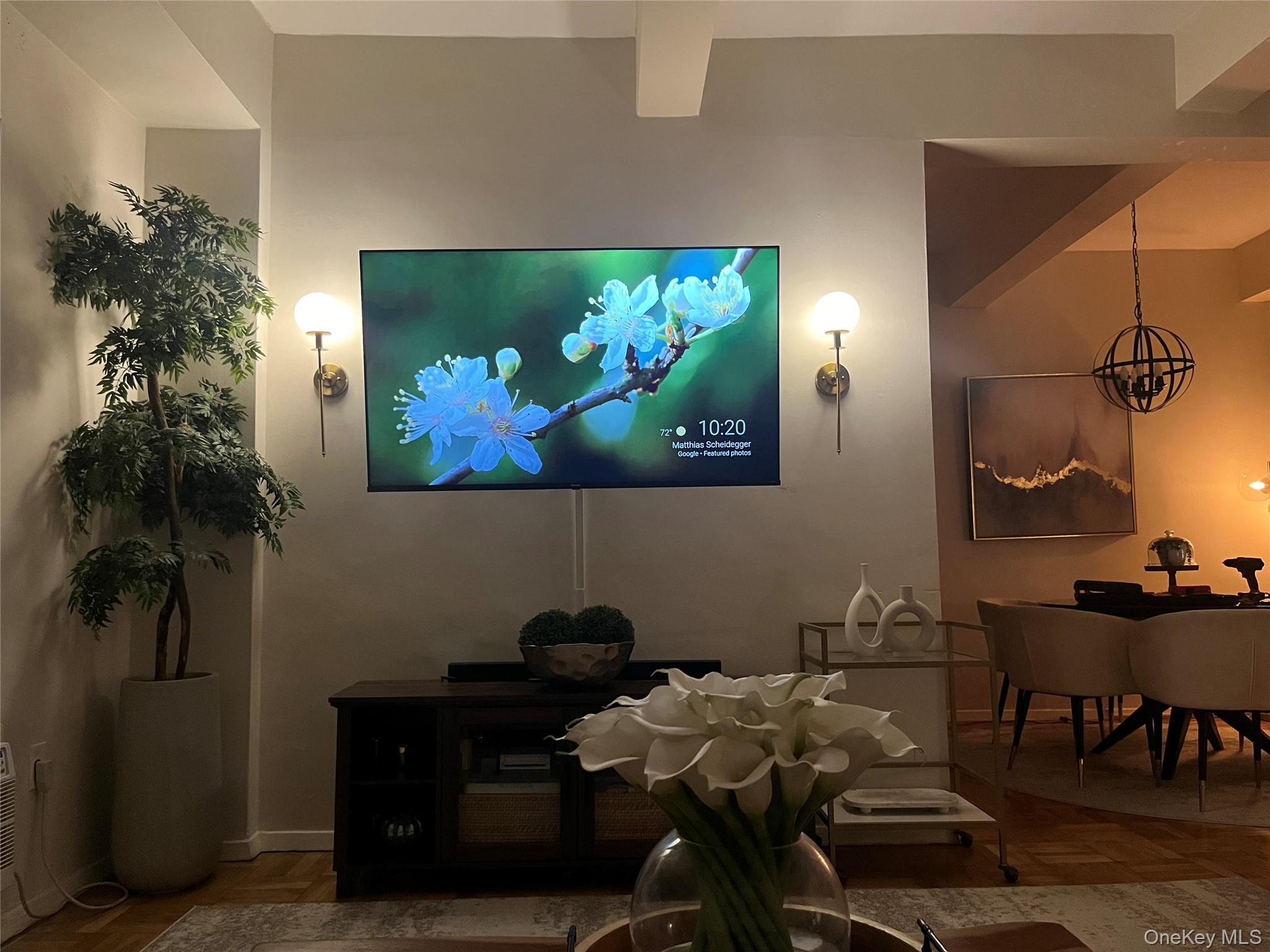 1 Balint Drive # 269, Yonkers, NY 10710