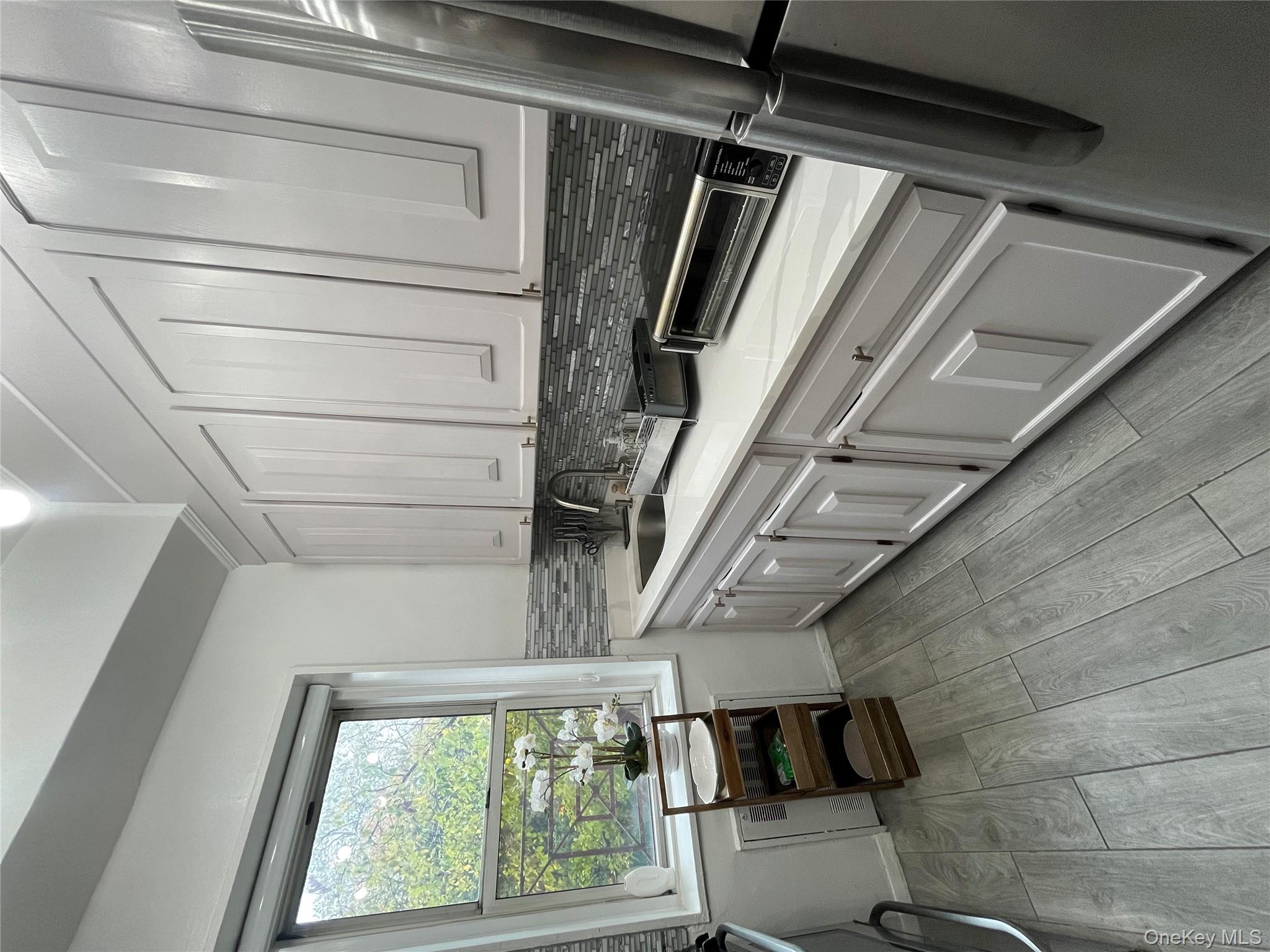 1 Balint Drive # 269, Yonkers, NY 10710