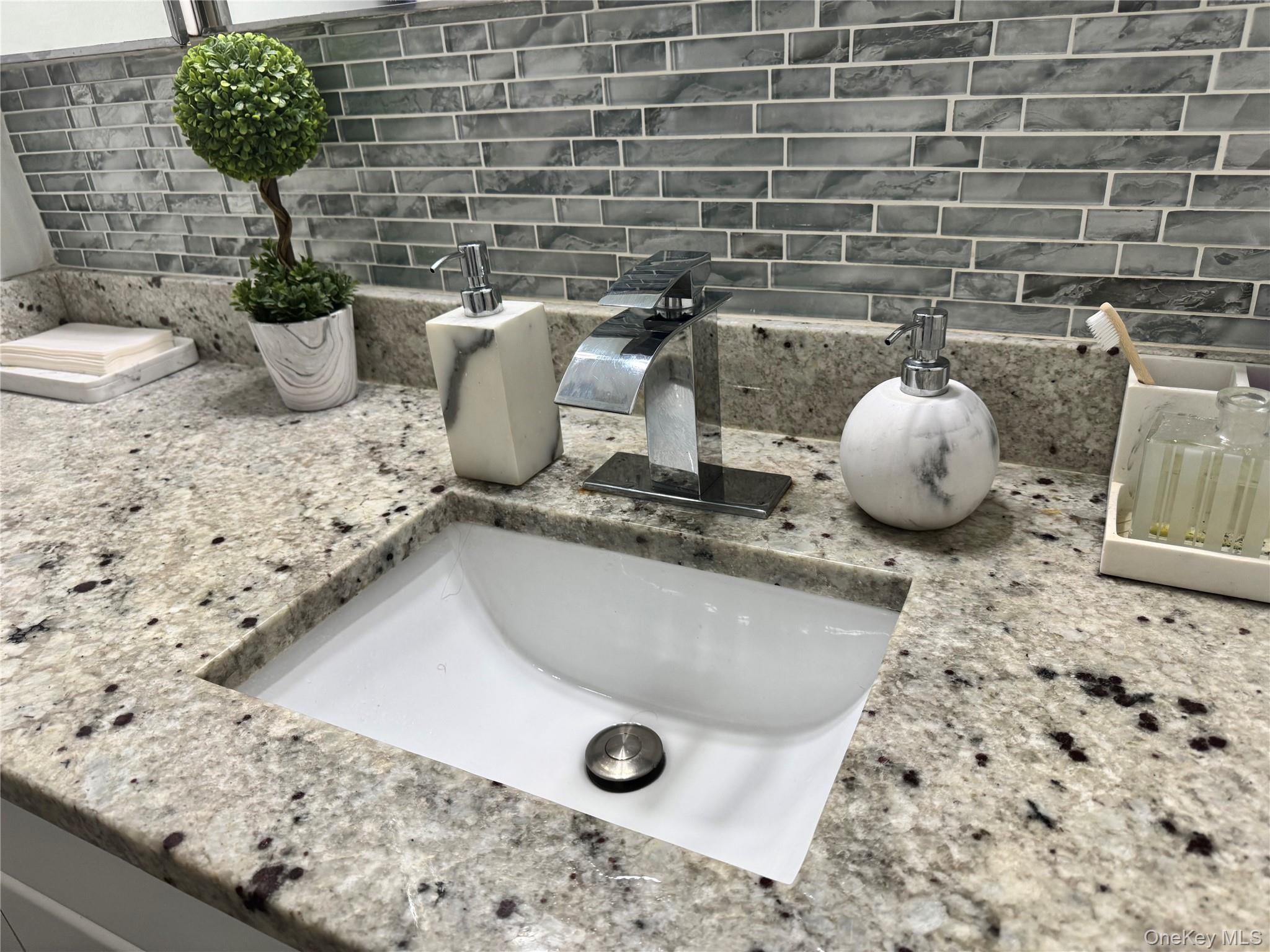 1 Balint Drive # 269, Yonkers, NY 10710