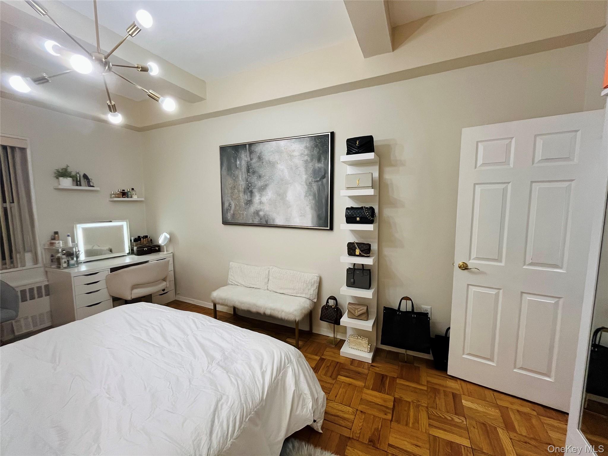 1 Balint Drive # 269, Yonkers, NY 10710