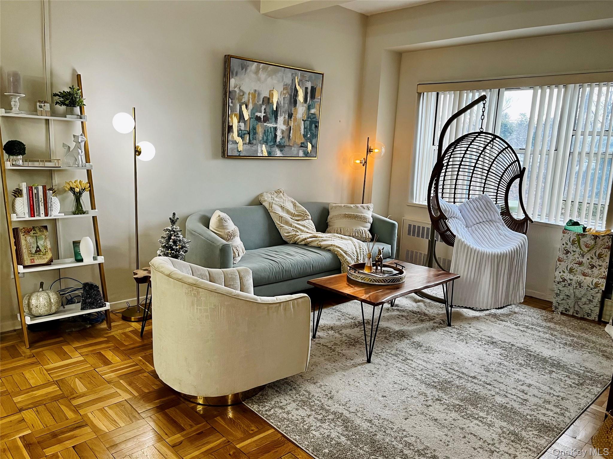 1 Balint Drive # 269, Yonkers, NY 10710