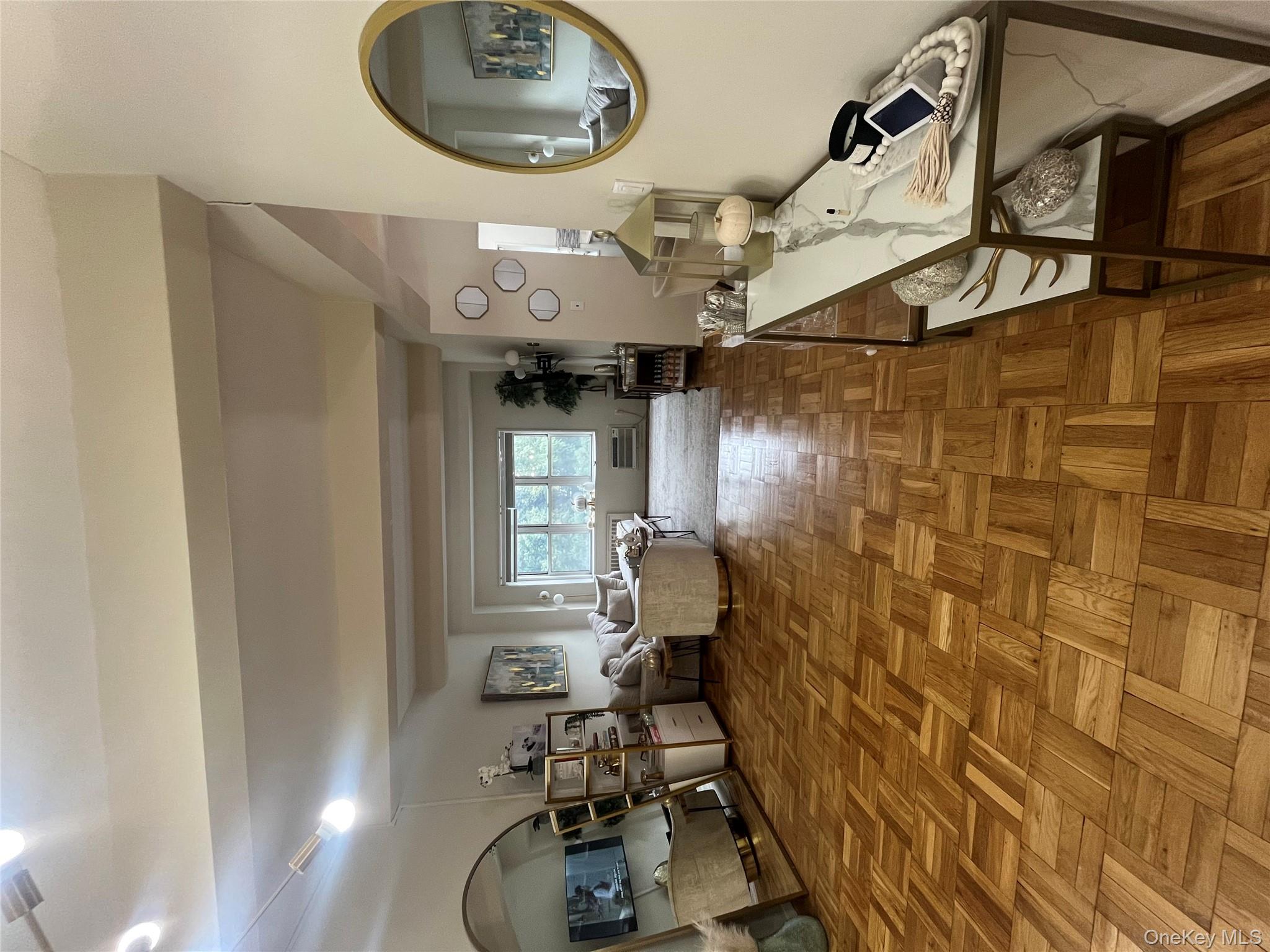 1 Balint Drive # 269, Yonkers, NY 10710