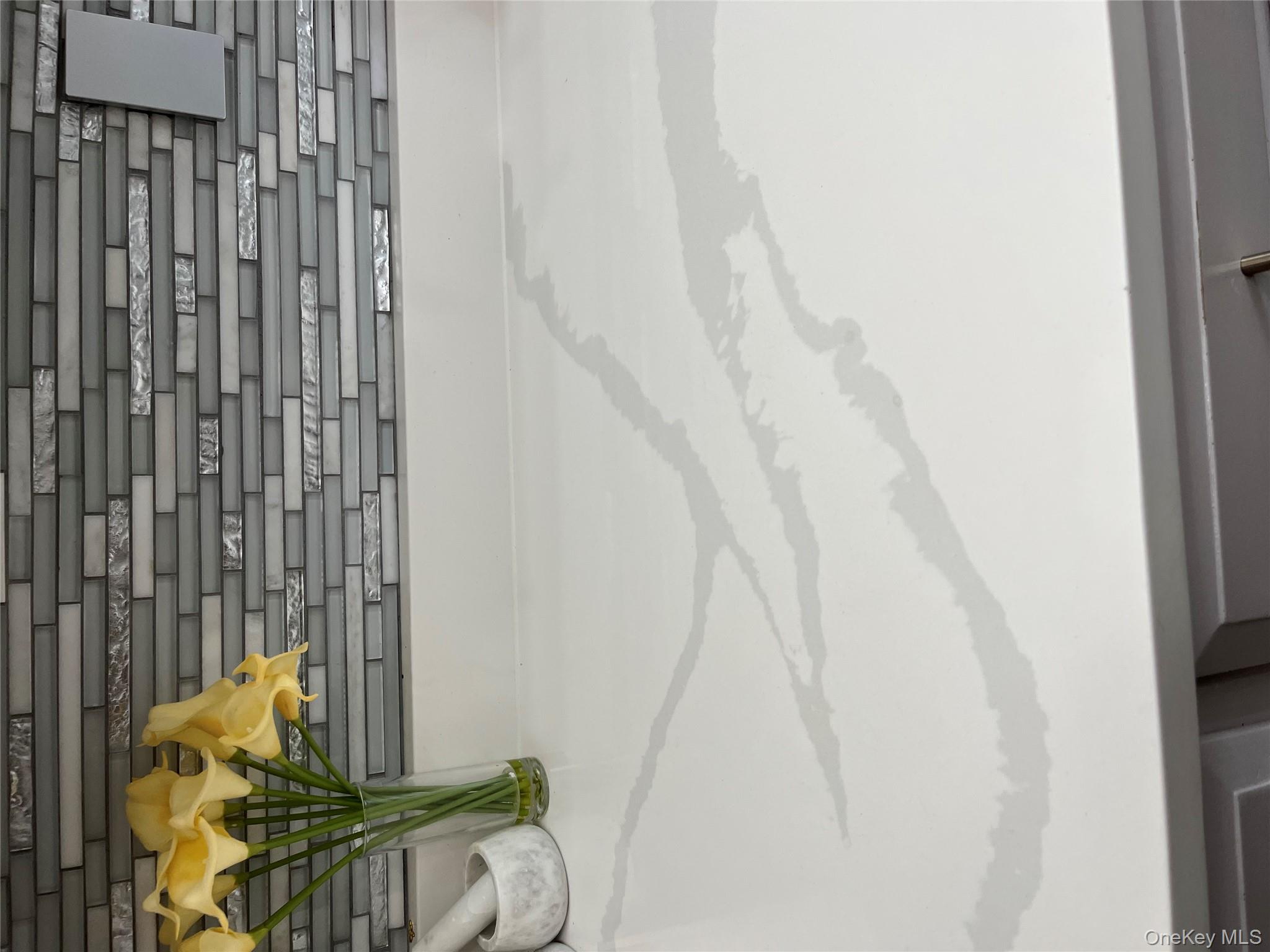 1 Balint Drive # 269, Yonkers, NY 10710