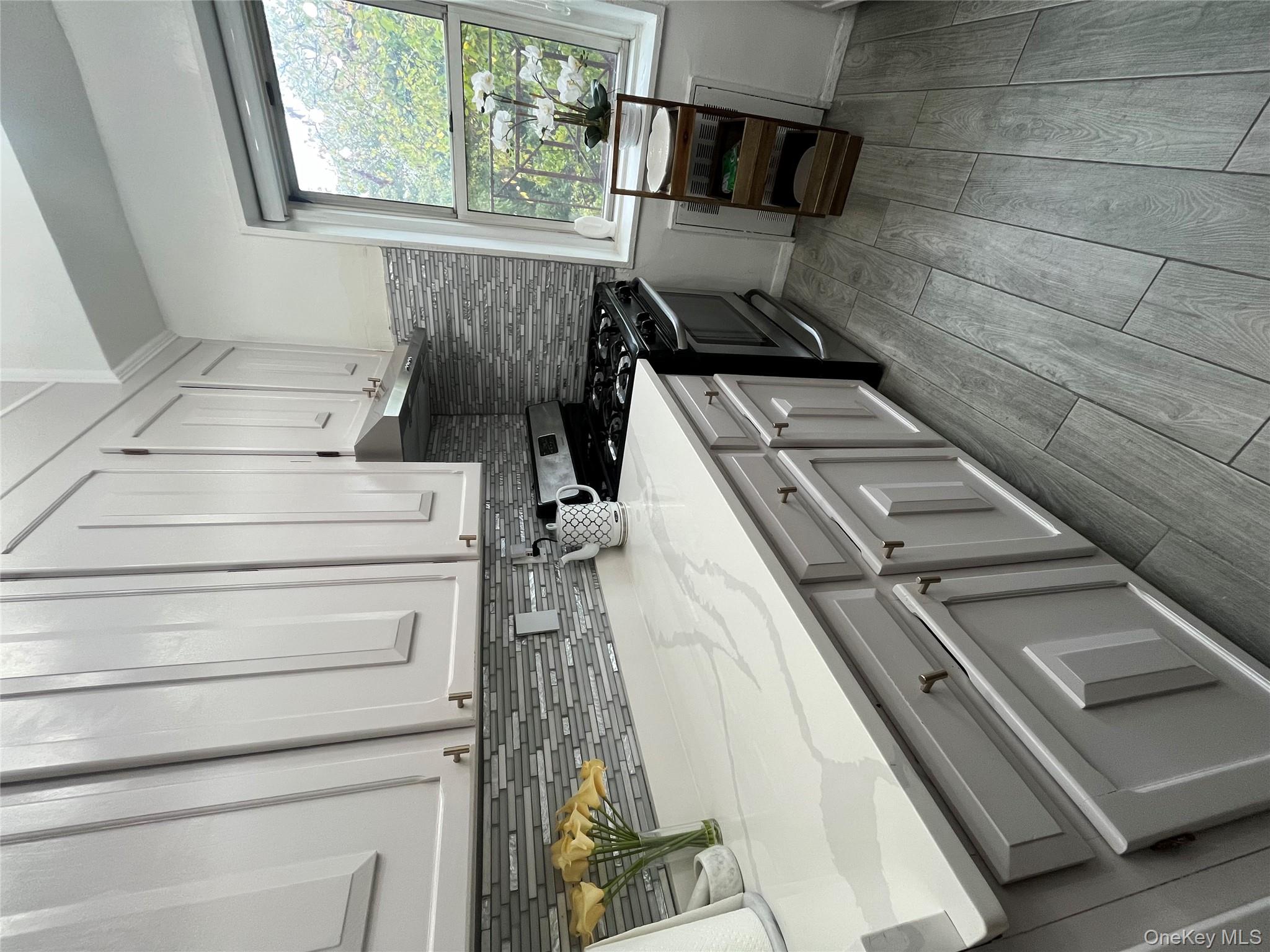 1 Balint Drive # 269, Yonkers, NY 10710