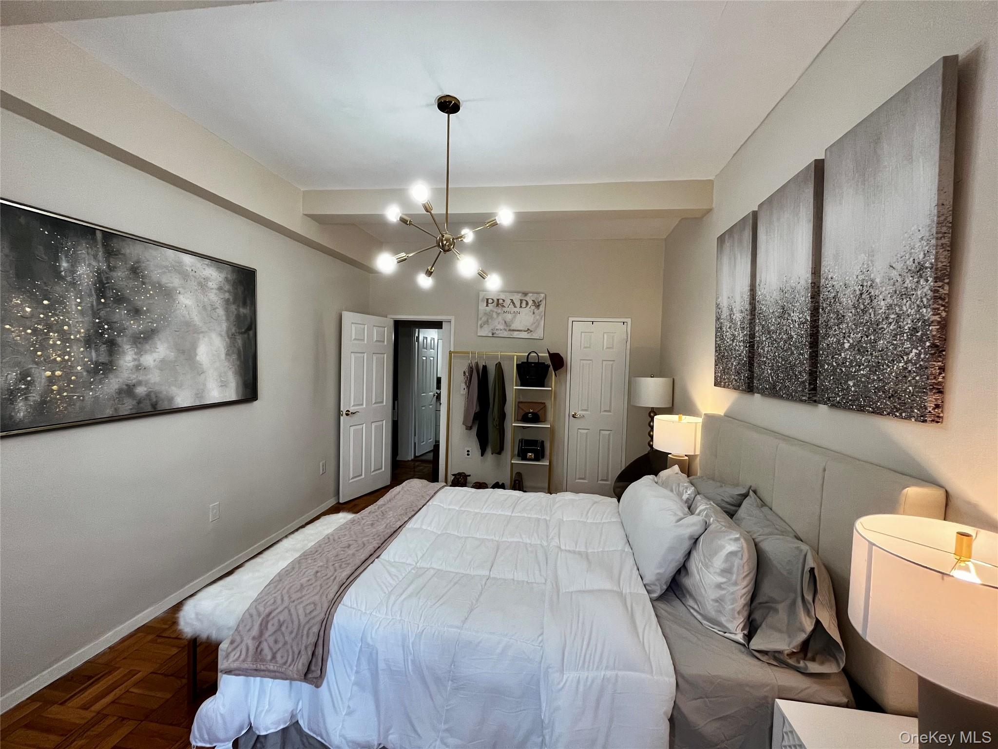 1 Balint Drive # 269, Yonkers, NY 10710