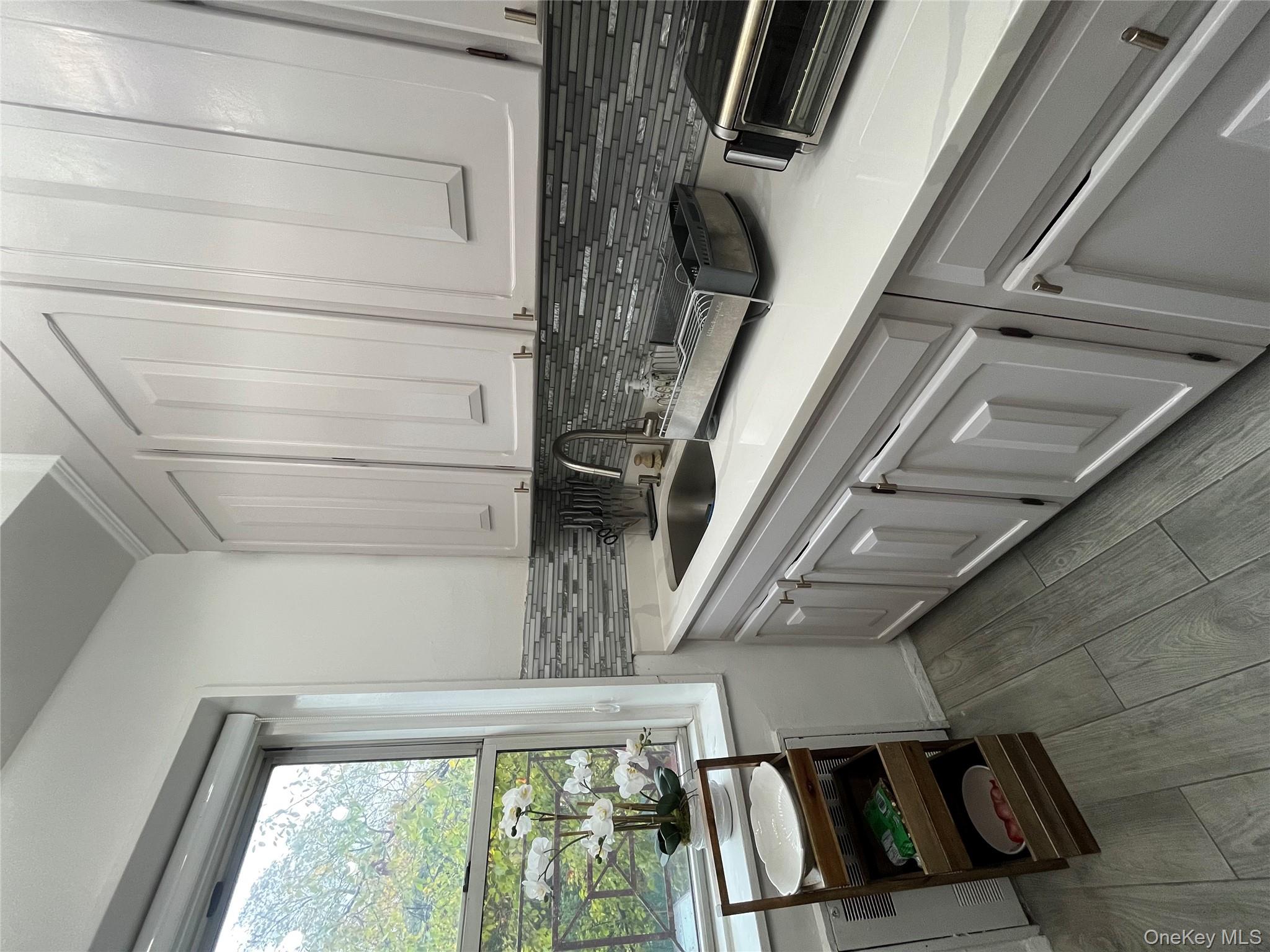 1 Balint Drive # 269, Yonkers, NY 10710