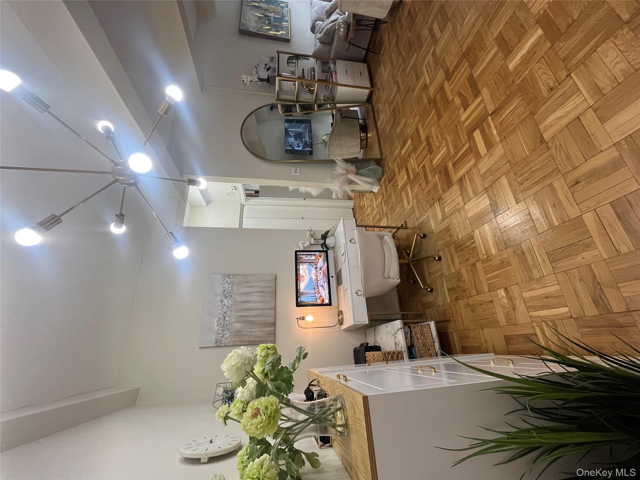 1 Balint Drive # 269, Yonkers, NY 10710