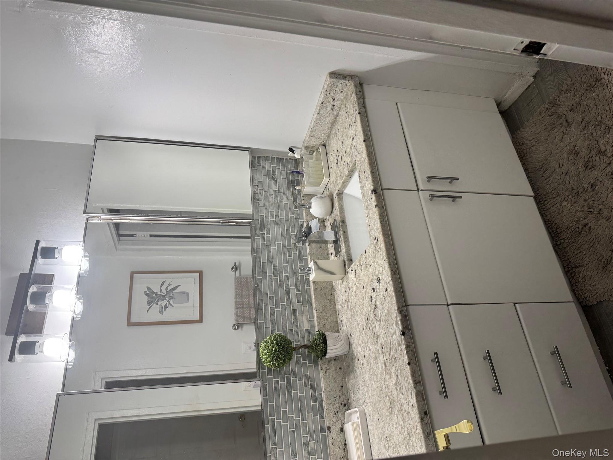 1 Balint Drive # 269, Yonkers, NY 10710