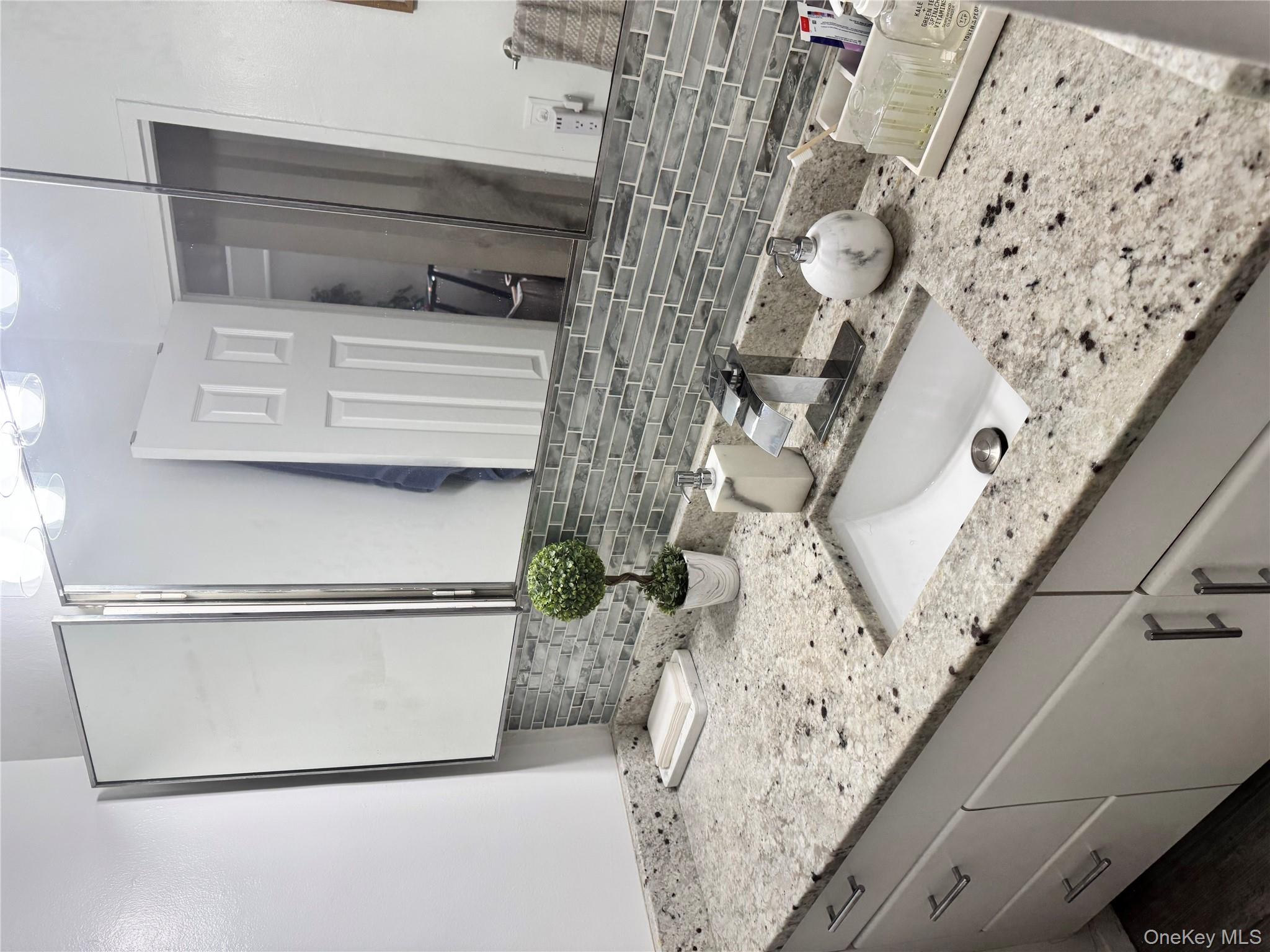 1 Balint Drive # 269, Yonkers, NY 10710