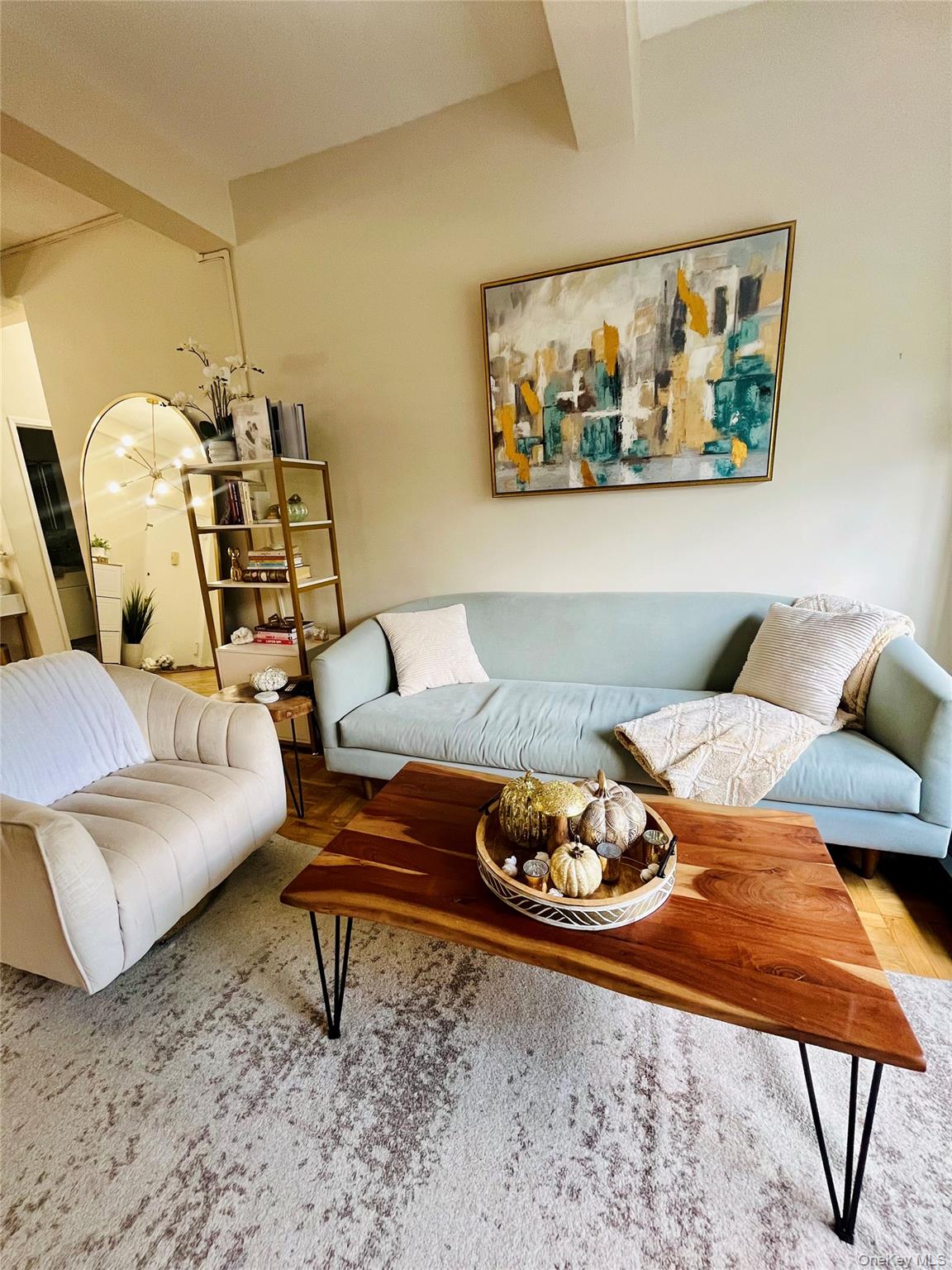 1 Balint Drive # 269, Yonkers, NY 10710