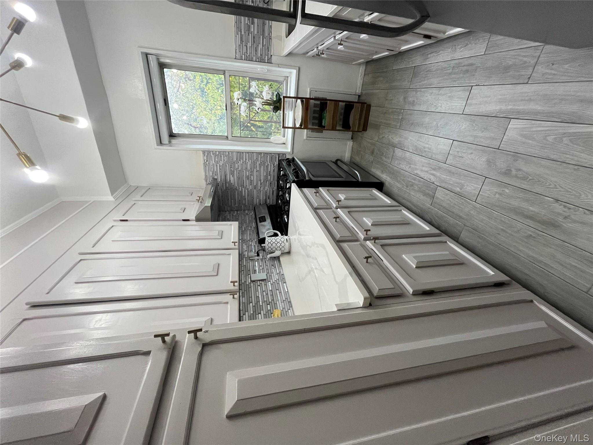 1 Balint Drive # 269, Yonkers, NY 10710