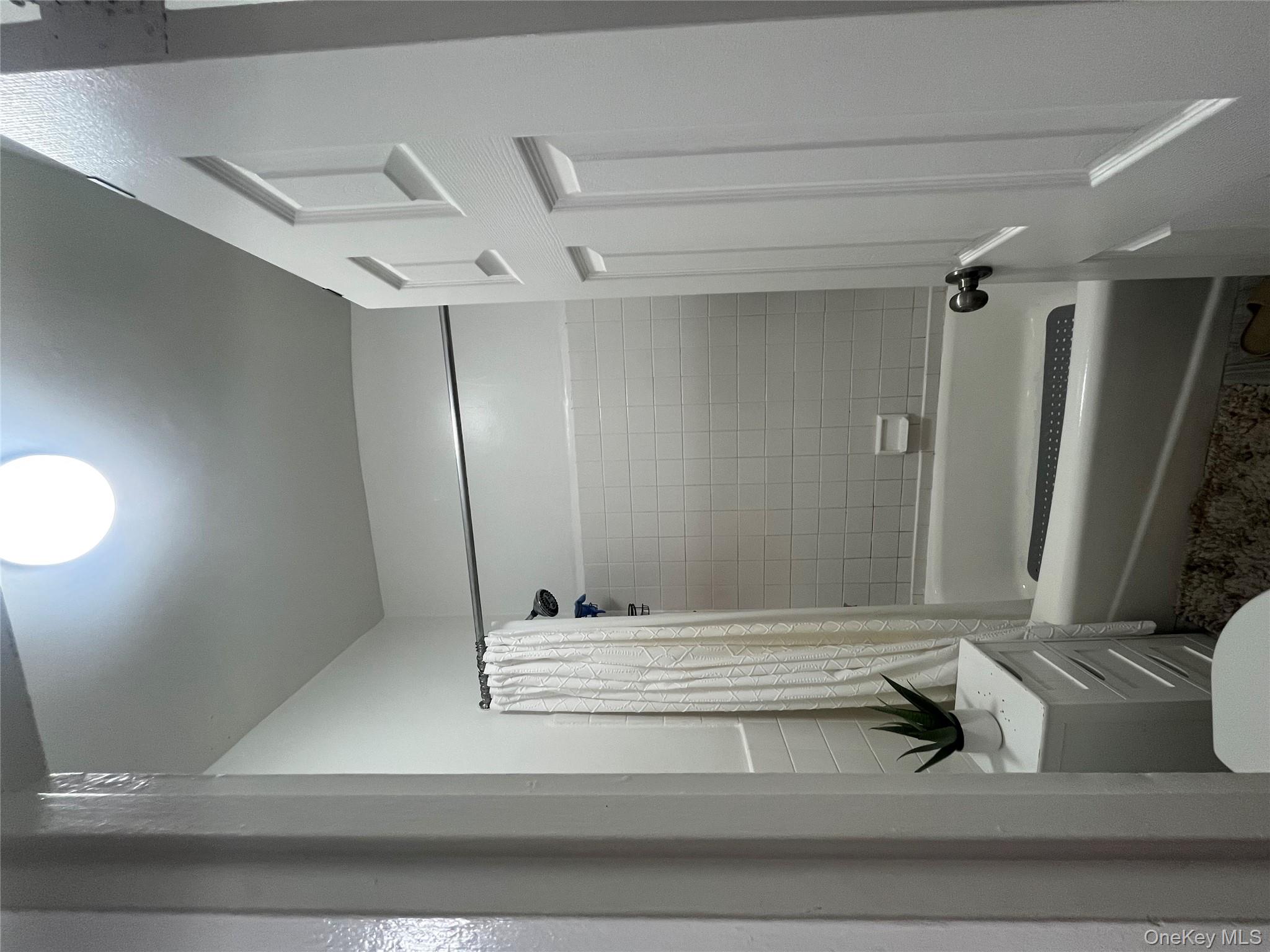 1 Balint Drive # 269, Yonkers, NY 10710