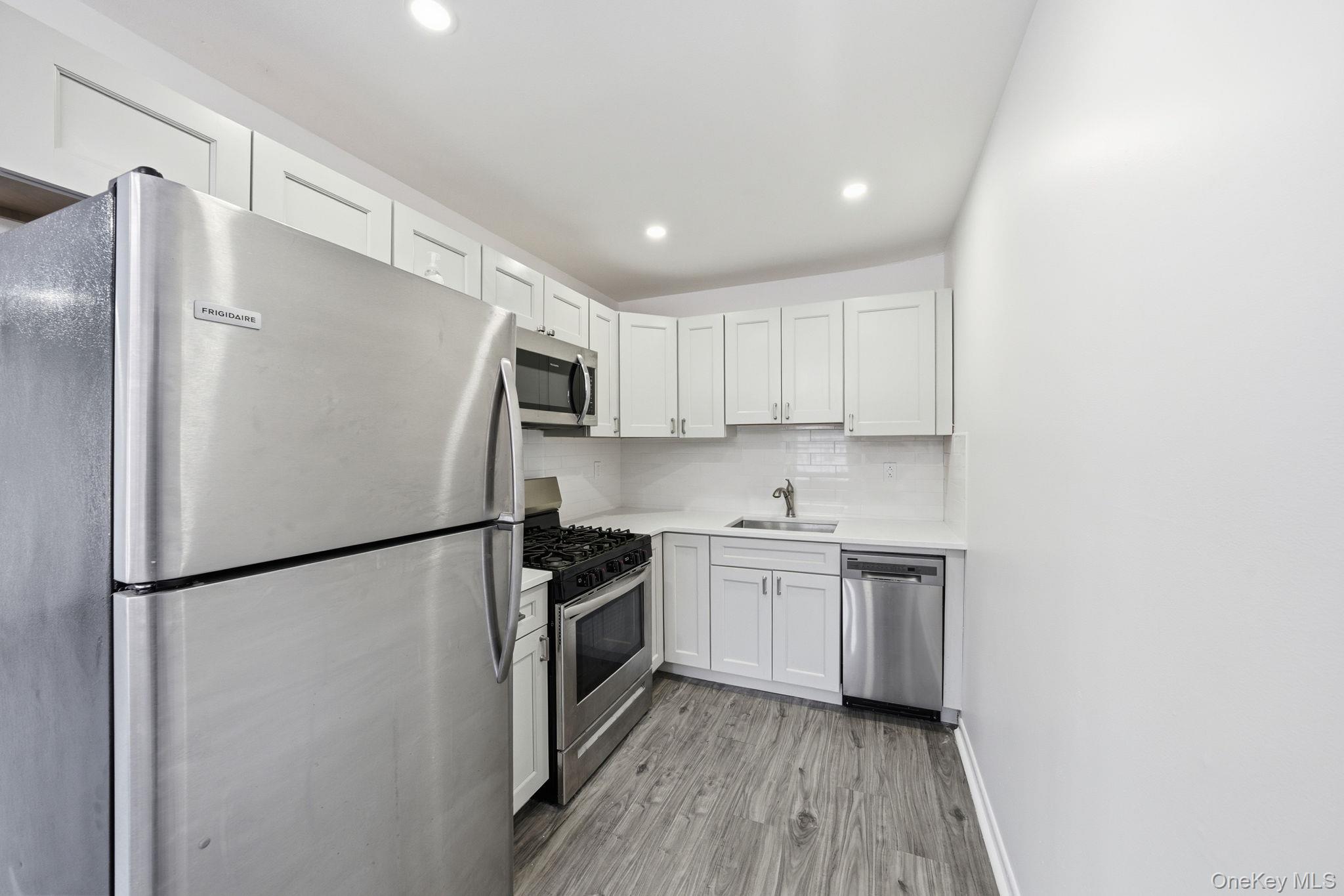 240 S Broadway # 4D, Tarrytown, NY 10591