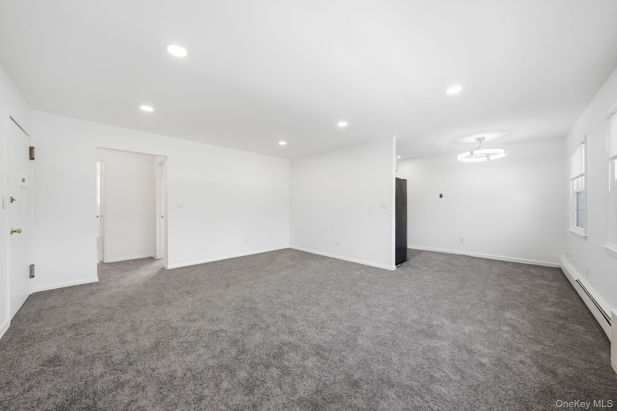 240 S Broadway # 4D, Tarrytown, NY 10591