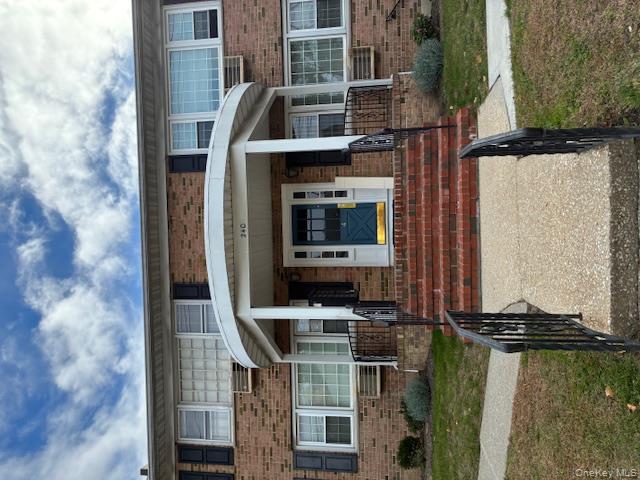 240 S Broadway # 4D, Tarrytown, NY 10591