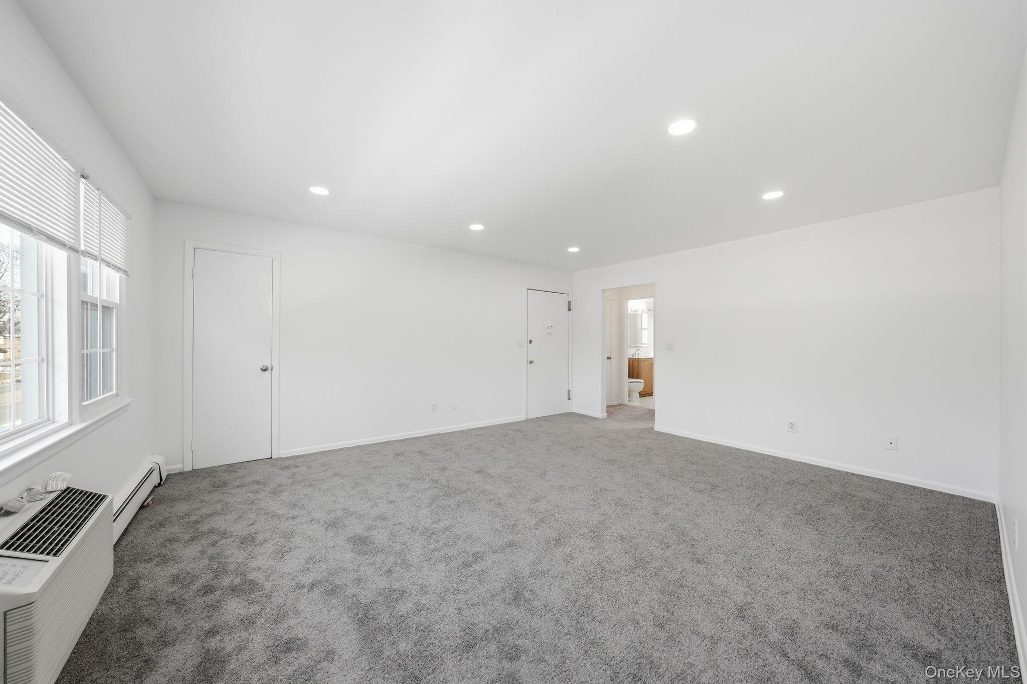 240 S Broadway # 4D, Tarrytown, NY 10591