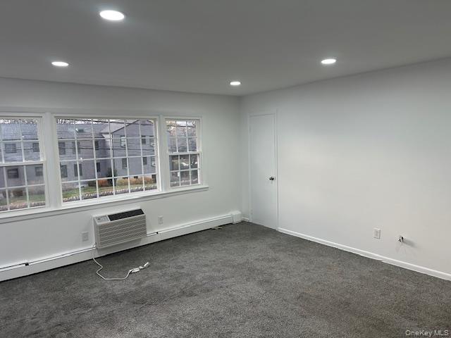 240 S Broadway # 4D, Tarrytown, NY 10591