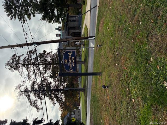 240 S Broadway # 4D, Tarrytown, NY 10591